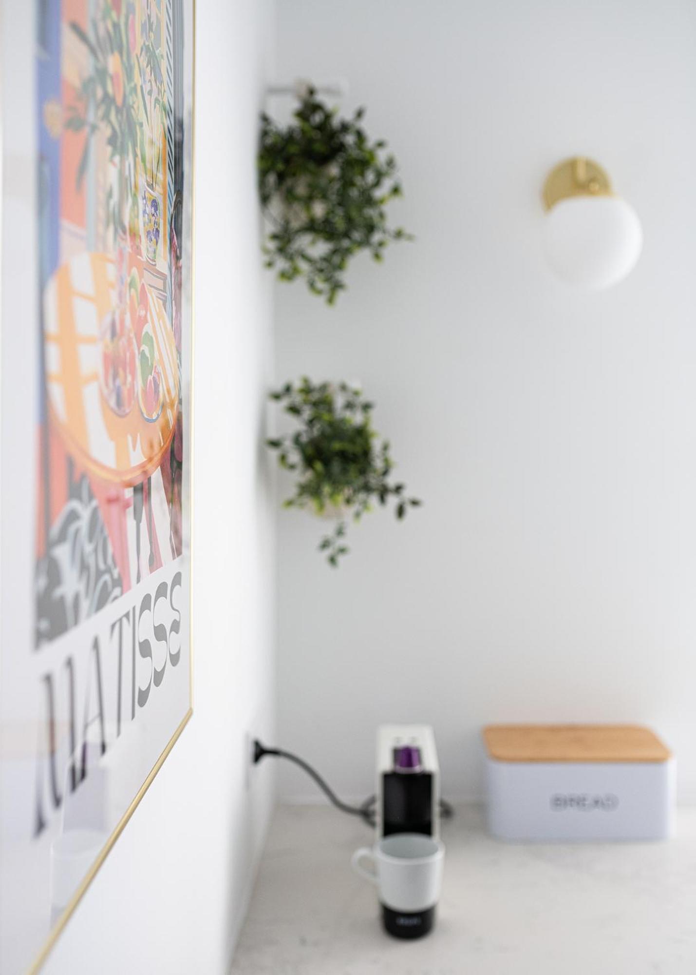 Rentplanet - Apartamenty Przy Palacu Kultury I Nauki 华沙 外观 照片