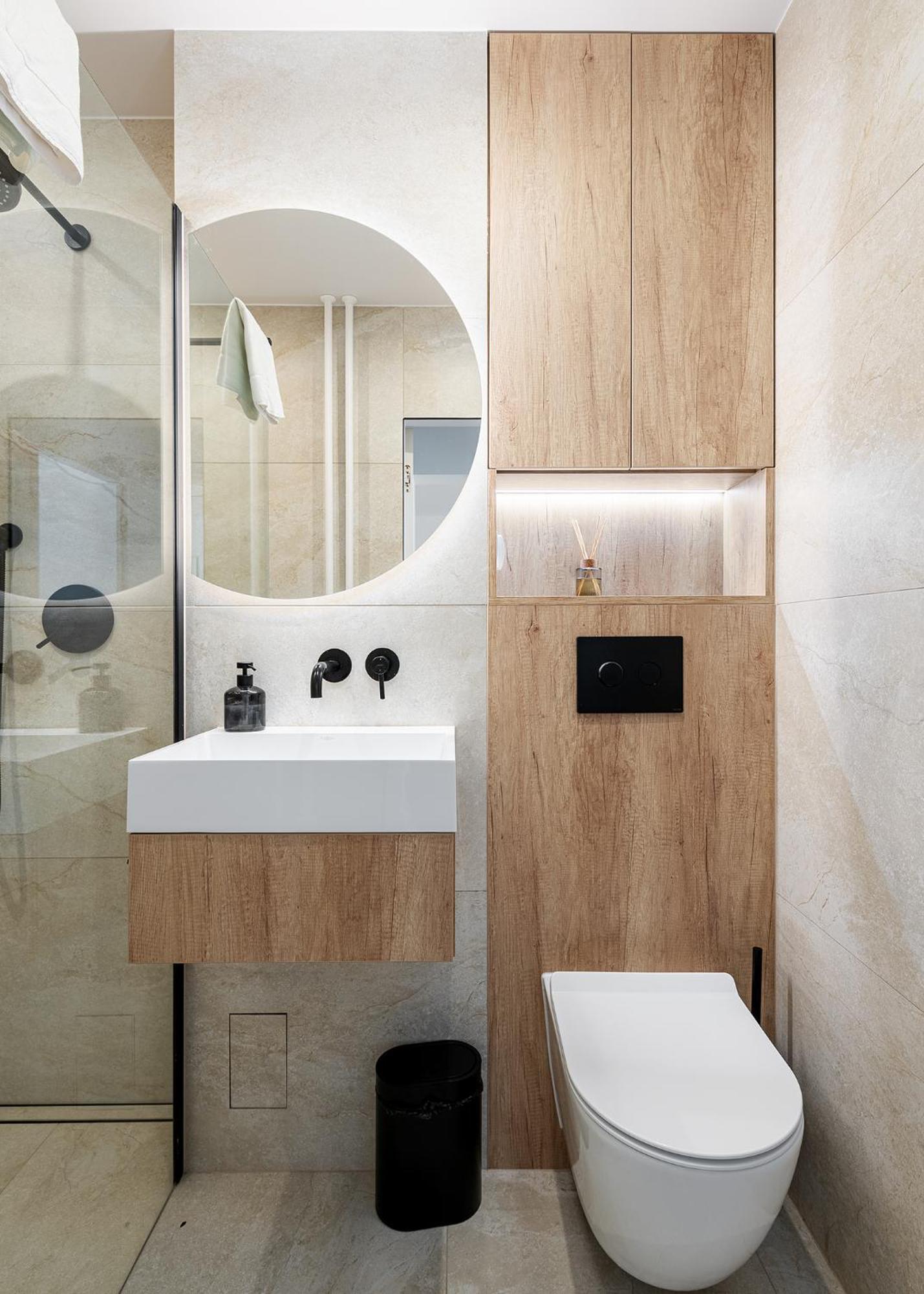 Rentplanet - Apartamenty Przy Palacu Kultury I Nauki 华沙 外观 照片